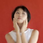 User thùy trang