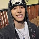 user Kim Minh Luân